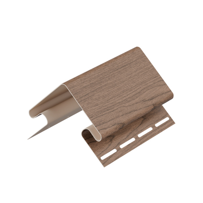 Внешний угол 75/15 мм Docke 1.2 мм Алтайский