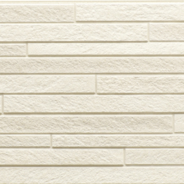 Фиброцементный сайдинг Nichiha EX Design EPB181NX 16х455х3030