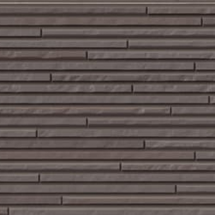 Фиброцементный сайдинг Nichiha EX Fuge EFF104PX 16х455х1820