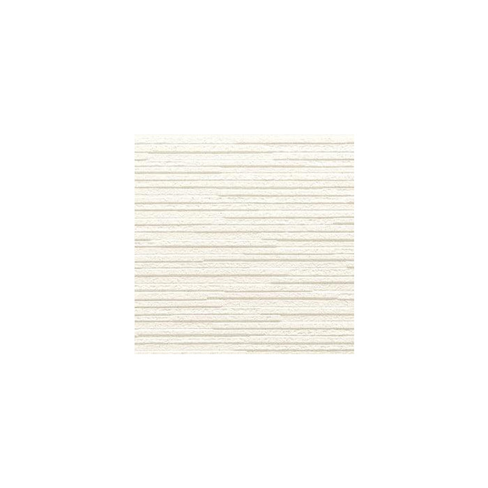 Фасадная панель Asahi FRP6PSH 15мм под камень